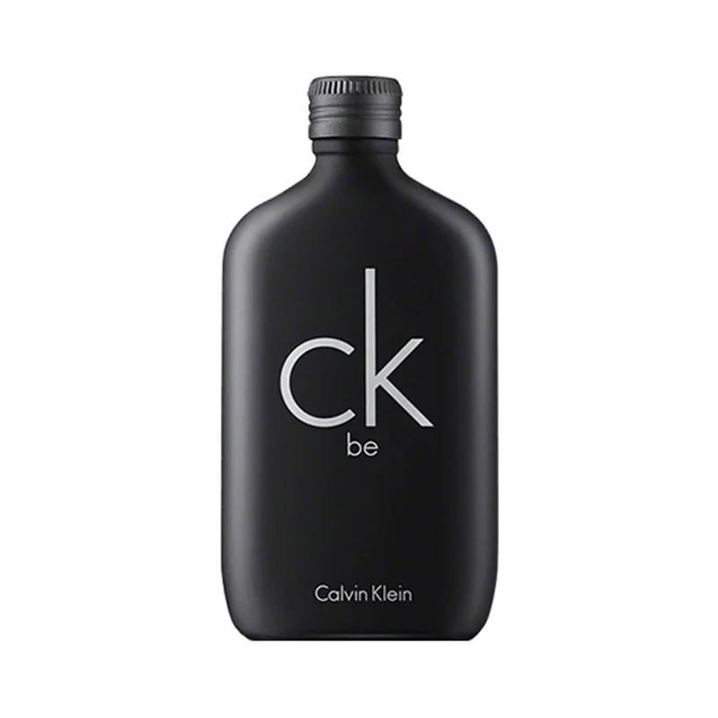 Nước Hoa Calvin Klein Be EDT Spray 200mL
