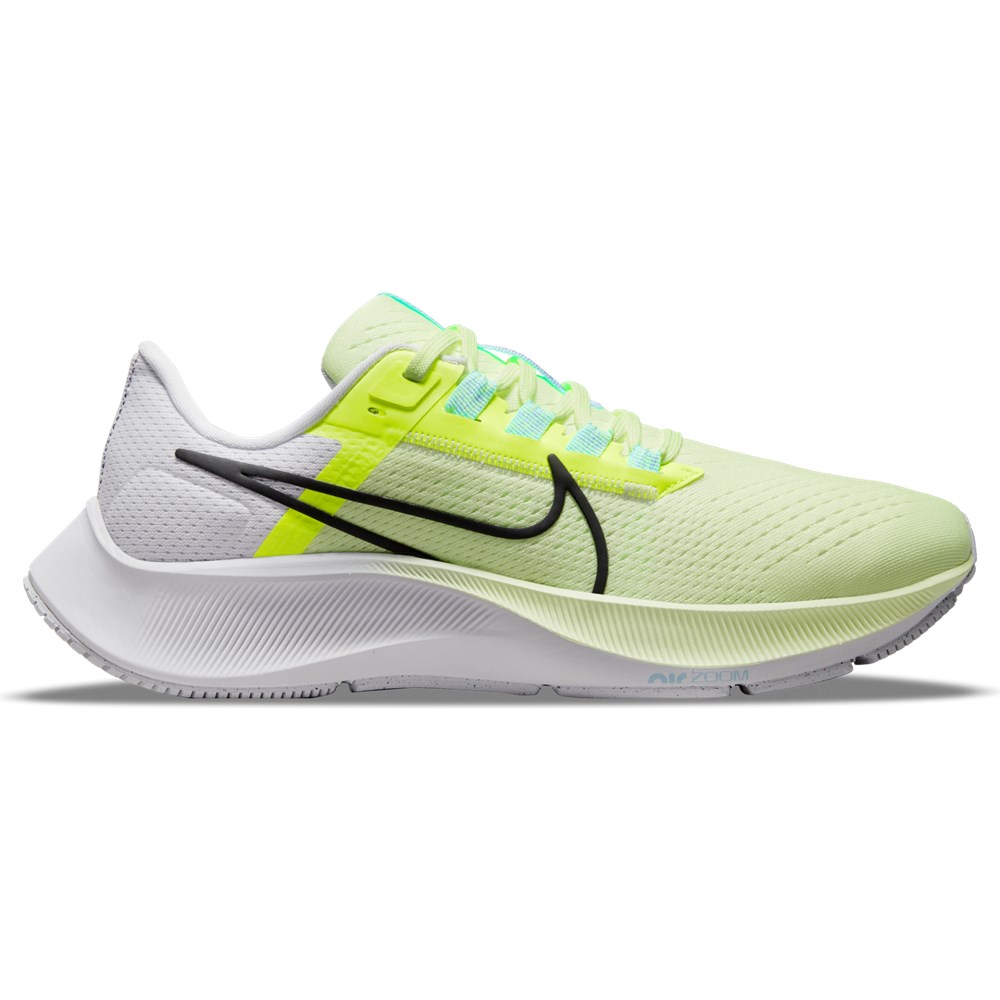 Giày Chạy Bộ Running Nữ Nike CW7358-700 (M21)