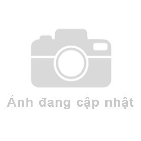 Phụ phí
